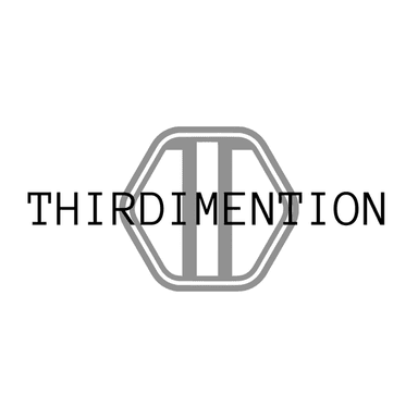 Thirdimention 3d printing and laser cutting service's